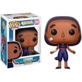 thumbnail image 1 of Figura de acción Funko POP Animation Steven Universe Connie, 1 of 1