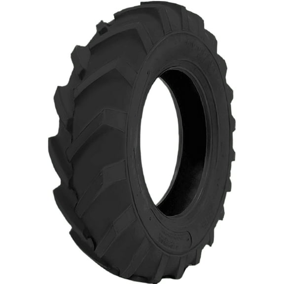 Goodyear Sure Grip Traction I-3 12.5L/-15SL B TL Tire