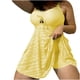 thumbnail image 2 of Trajes de baño de una pieza para mujer Traje de baño de mujer Traje de baño de gran tamaño Traje de baño de gran tamaño conservador Falda de cintura alta Conjunto de dos piezas Traje de baño, 2 of 8