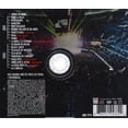 thumbnail image 2 of XX Años 20 Veinte Panteon Rococo 2 Discos CD + DVD, 2 of 2