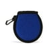 thumbnail image 2 of Eigraketly Bolsa de limpieza portátil para pelotas de Golf, impermeable, lavable, bolsa para pelotas, a prueba de polvo, lavadora deportiva, accesorio de Golf Azul Eigraketly OD022354-07, 2 of 6