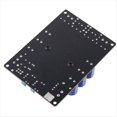 thumbnail image 3 of Placa Amplificadora de Potencia Digital STA508, de Fiebre, 80 W X 2, Caja de Transporte Cuadrada de Baile de Alta Potencia, Amplificador de Potencia de Audio de 12-30 V., 3 of 5