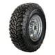 thumbnail image 1 of Llanta 30X9.50R15LT-6C 104Q Maxtrek Mud Trac, 1 of 2