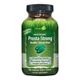 thumbnail image 1 of Suplemento Prosta-Strong Prostate de Irwin Naturals 90 cápsulas blandas, 1 of 5