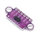 thumbnail image 4 of Módulo Sensor GY-VL53L0XV2 Módulo de sensor de rango láser de tiempo de vuelo 3.3V / 5V Tablero púrpura DIY Kuymtek  Para estrenar, 4 of 5