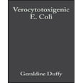 thumbnail image 1 of Verocytotoxigenic E. Coli, 1 of 2