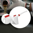 thumbnail image 6 of Motor Oil Jug Automotive Dispenser Oiler Can with Dustproof Cap and Lid for Vehicles and Industrial Use, 6 of 9