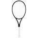 thumbnail image 1 of Raqueta de tenis Soledad profesional para hombres y Mujeres, 1 of 5
