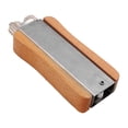 thumbnail image 6 of Xing Bee Hive Frame Wire Tensioner Bee Hive Frame Tool Beehive Beekeeping Tool, 6 of 6