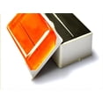 thumbnail image 4 of Resina para violín ANGGREK Almacén virtual Color aleatorio, 4 of 6