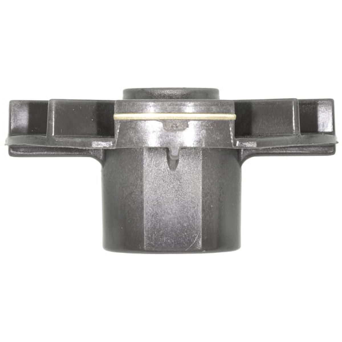 Distributor Rotor