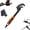 S, variant on Universal Pipe Wrench, Self Adjusting Pipe Wrench, Heavy Duty Pipe 10” and 15” Self-Adjusting Pipes Crescent Wrenches for 0.55“-2.48”/14-60mm Standard Nuts for Irregular,Fixtures (S)