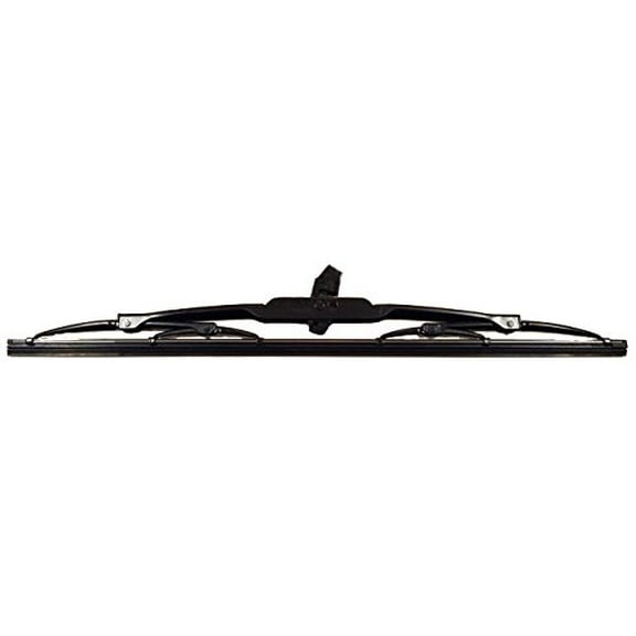 WIPER BLADE-16"