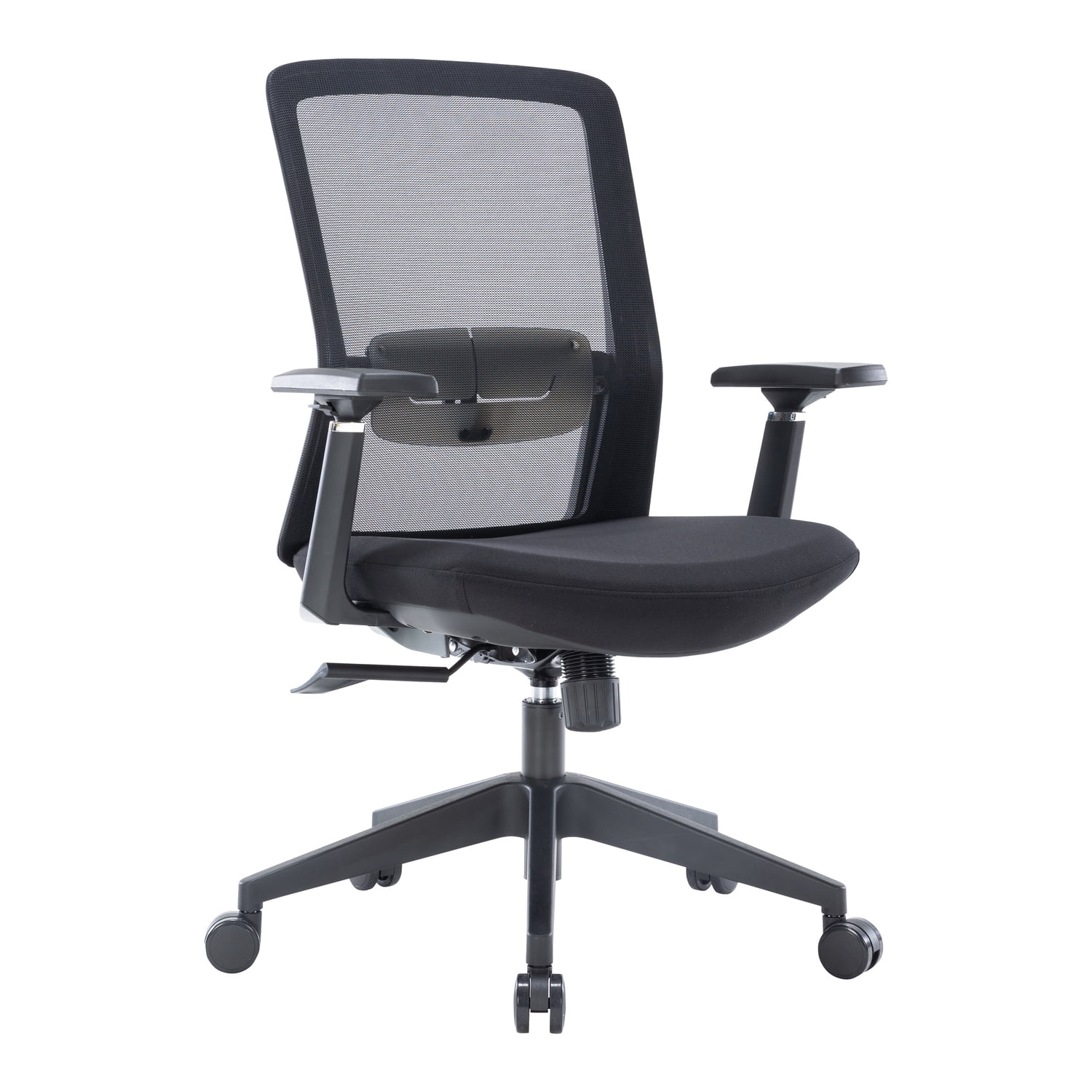 homestock farmhouse fresh modern office product