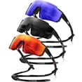 thumbnail image 1 of Gafas Deportivas Polarizadas Gesruny TR90 Ligeras UV400, 1 of 9