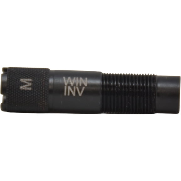 Carlson's Choke Tubes Sporting Clays .410 Bore Browning Invector Short 1.5" Flus