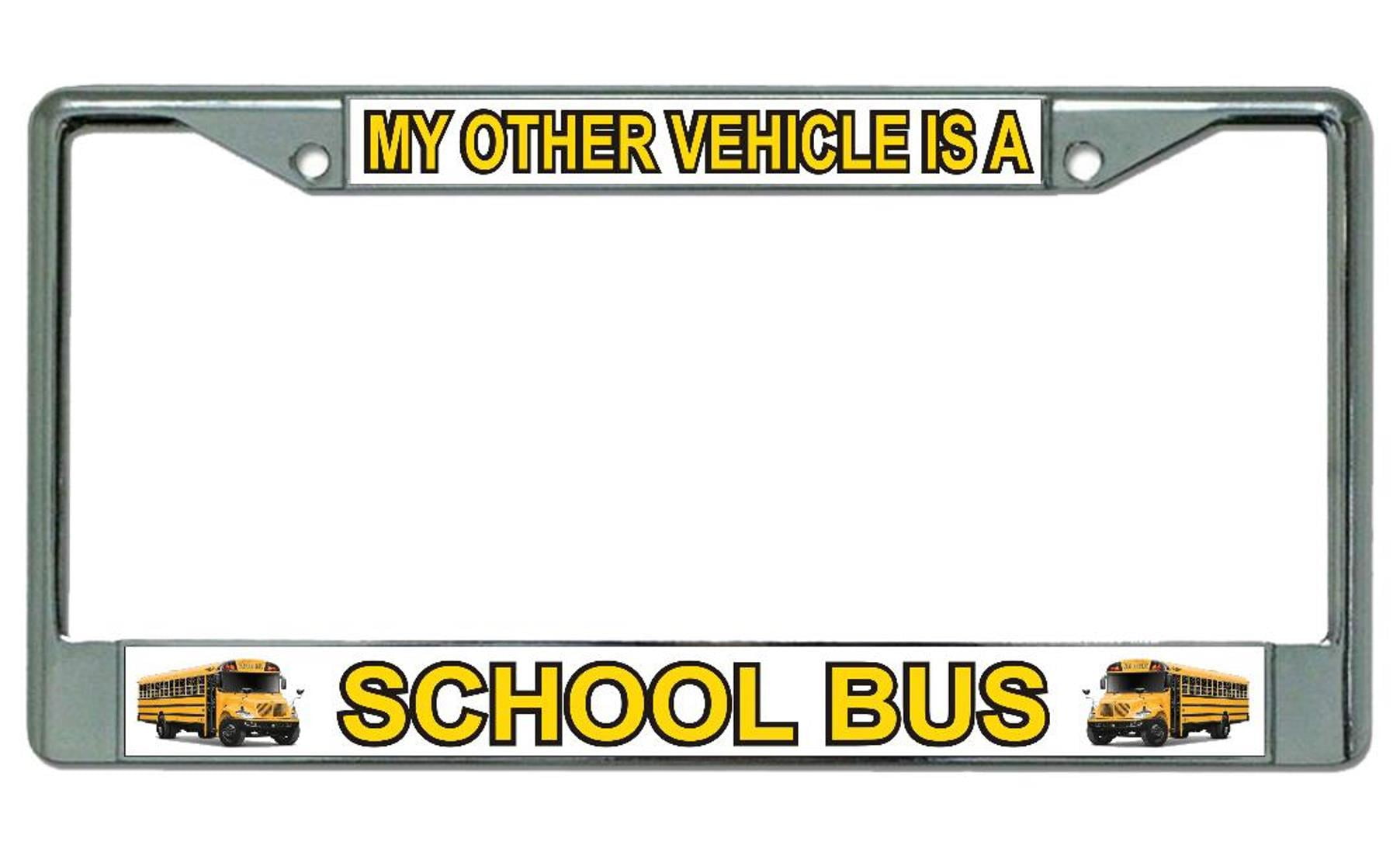 school bus license 2 unblocked school bus license 4 unblocked