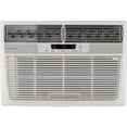 thumbnail image 2 of Frigidaire 12,000 BTU 230V Compact Slide-Out Chassis Air Conditioner with 11,000 BTU Supplemental Heat Capability, 2 of 5
