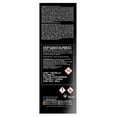 thumbnail image 3 of Aromatizante ambiental Aura sándalo y cedro 100 ml, 3 of 4