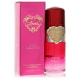 thumbnail image 2 of Eau De Parfum Spray 1.5 ozLove's Eau So Fabulous by Dana, 2 of 2