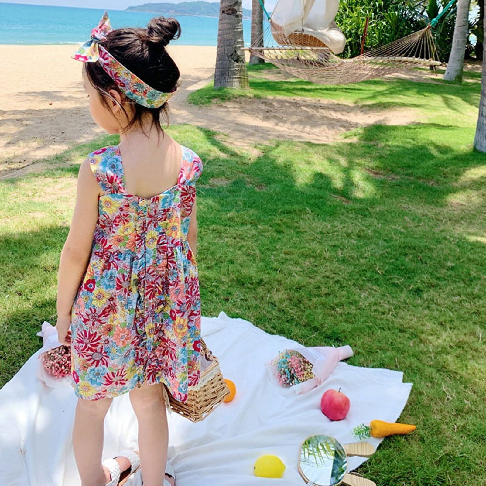 f38605b3-a0ec-4efb-bf56-