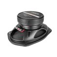 thumbnail image 4 of Parlantes para auto PRV AUDIO 69MR500-4 6x9 500W 4 Ohm, 4 of 6