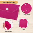 thumbnail image 2 of 2 packs contraceptive pill box-4.7, 2 of 5