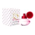 thumbnail image 1 of Perfume Antonio Puig Shakira Kiss 2.8 EDT 85 ml para mujer, 1 of 1