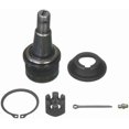 thumbnail image 2 of Moog K8609T Lower Ball Joint, 2 of 5