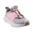 thumbnail image 2 of Nike Crater Impact (PS) Little Kids' Shoes Light Violet Ore-Pink Glaze-Violet db3552-200, 2 of 6