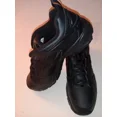 thumbnail image 4 of New Balance Mens 381Z BLACK Running Shoes Lace Up Low Top SZ. 10 4E Read, 4 of 6