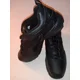 thumbnail image 4 of New Balance Mens 381Z BLACK Running Shoes Lace Up Low Top SZ. 10 4E Read, 4 of 6