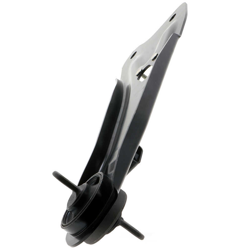Mevotech CMS901384 Suspension Trailing Arm