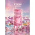 thumbnail image 5 of Perfume zimaya Tiramisu S’mores Eau de Parfum 100 ml, 5 of 5