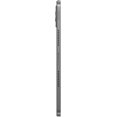 thumbnail image 5 of Lenovo Idea Tab 11" Tablet with Pen - Dimensity 6300 - 8GB RAM - 128 GB Storage - Android 15 - 2.5K - 90 Hz - Luna Grey (ZAFR0928US), 5 of 8