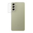 thumbnail image 1 of Axessorize Protecteur d'Objectif de Caméra en Armorglas pour Samsung Galaxy S21 FE, 1 of 1