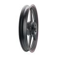 thumbnail image 3 of Rin Trasero 1.85X18 Veloci RODA Rin Roda Boxter RT2 150 R (22), 3 of 4