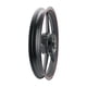 thumbnail image 3 of Rin Trasero 1.85X18 Veloci RODA Rin Roda Boxter RT2 150 R (22), 3 of 4