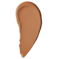 thumbnail image 2 of COVER FX Power Play Concealer 10 ml / 0.33 fl. oz (G Medium 4), 2 of 2