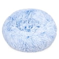 thumbnail image 3 of Under 10, Heated Pet Bed, Insulated Litter Kennel, Temperature Control System, Modern Design, For Dogs-Cats, Year-Round Comfort, Durable Fabric, Large Size, Indoor-Outdoor Use Akmoler Up to 60% OFF, 3 of 9