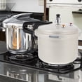 thumbnail image 3 of Household Pressure Cooker Universal Kitchen Gas Stove Heavy Duty Pressure Pot, 3 of 8