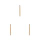 thumbnail image 4 of Seitruly Bolígrafos Stylus Pantalla táctil universal Bolígrafo ligero Multipropósito Amplia aplicación Punto fino Teléfono inteligente Type1 NO1, 4 of 6