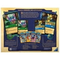 thumbnail image 2 of Disney Lorcana Set 3 : Coffret cadeau Into The Inklands, 2 of 3