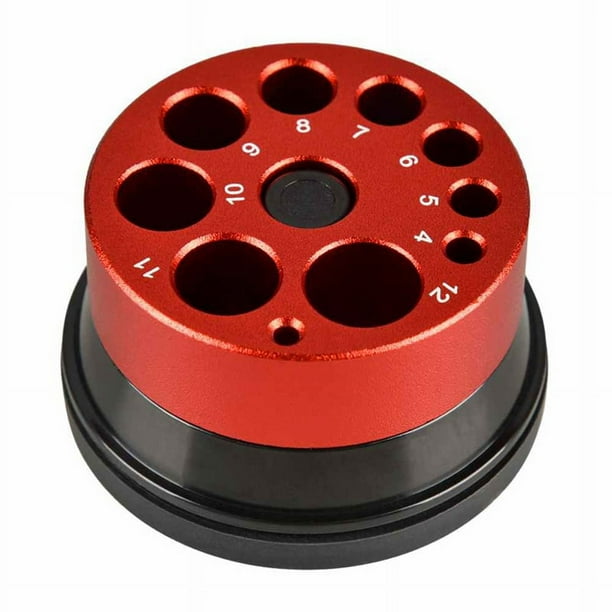 Taladro de PercusióN EléCtrico Cubierta Antipolvo Taladro de CáMara Hueca Colector de Polvo Herramienta de RecoleccióN de Polvo para Accesorios de PerforacióN de Pared