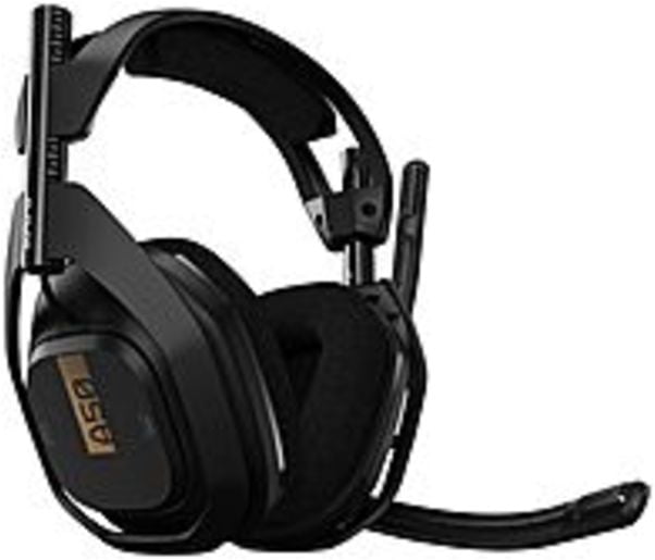 astro a50 walmart