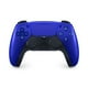 thumbnail image 1 of Control inalámbrico DualSense PlayStation 5 Cobalt Blue, 1 of 4