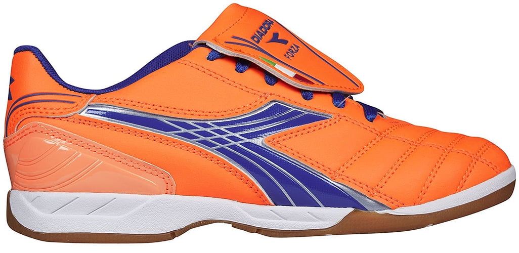 cotton on diadora