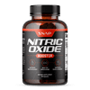 Snap Supplements Nitric Oxide Booster - Pre Workout, Muscle Builder, 60 Count