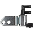 thumbnail image 2 of Vapor Canister Purge Solenoid, 2 of 5