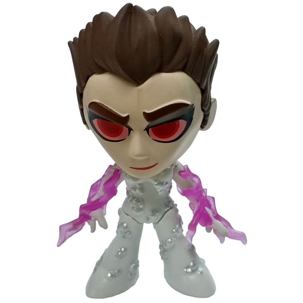 ghostbusters gozer toy